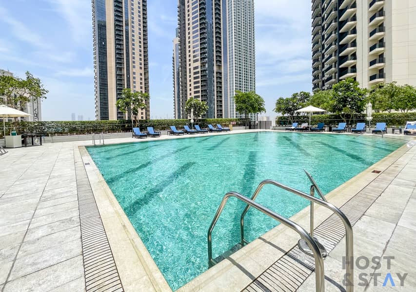 21 shared pool