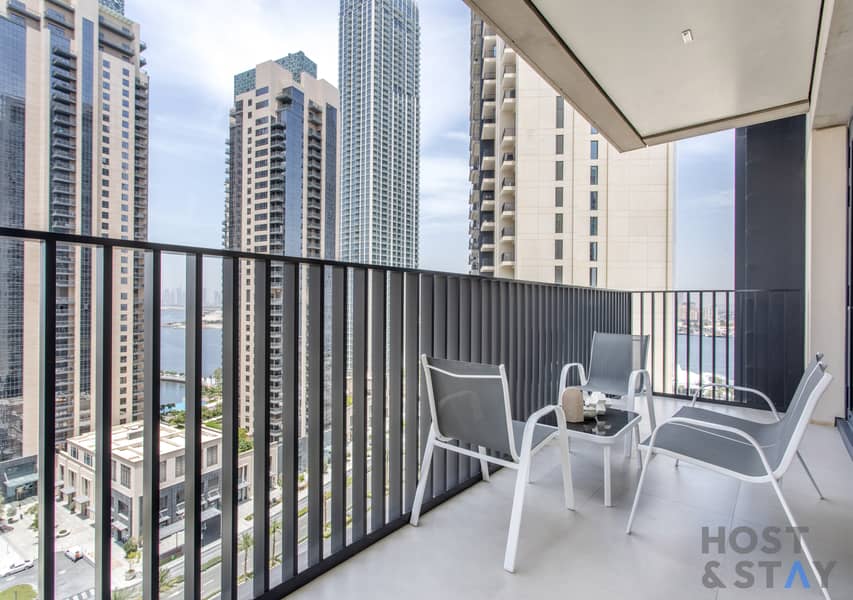 9 terrace