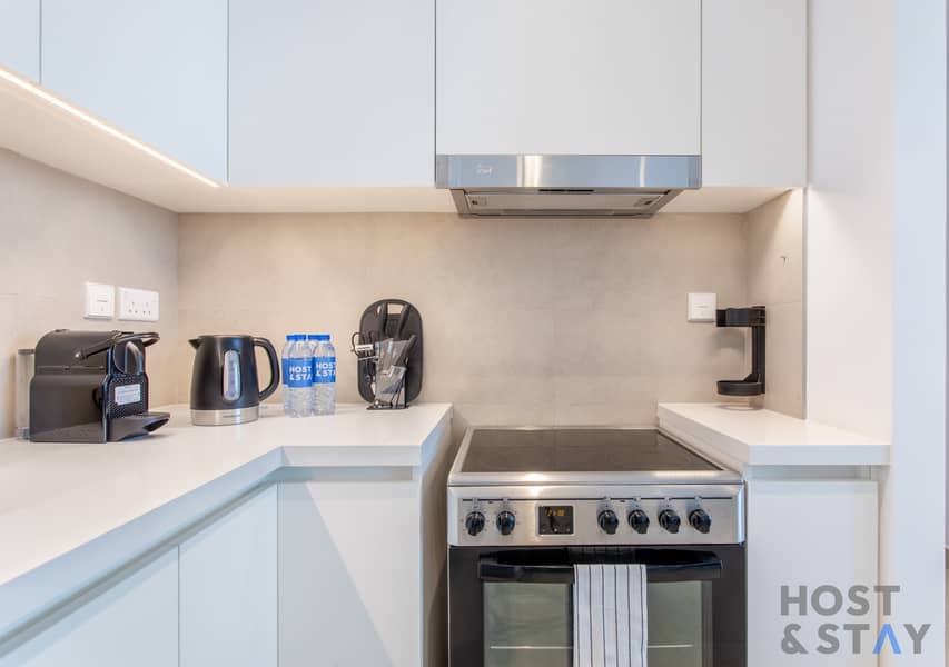 12 kitchen