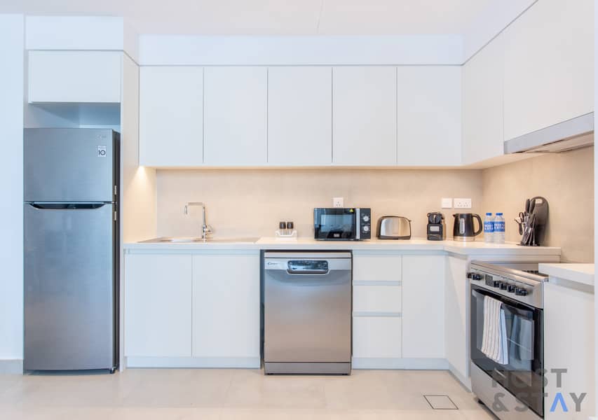 13 kitchen appliances