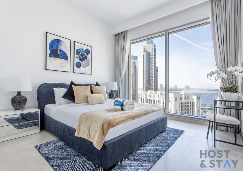 3 Bedroom 2