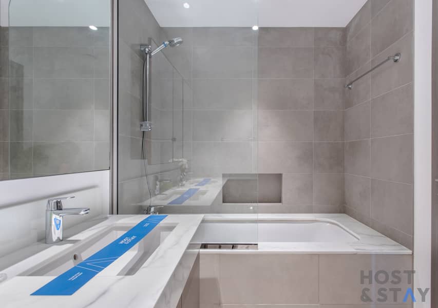 18 bathroom