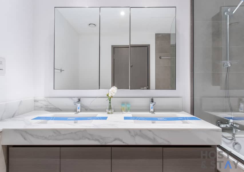 17 Bathroom