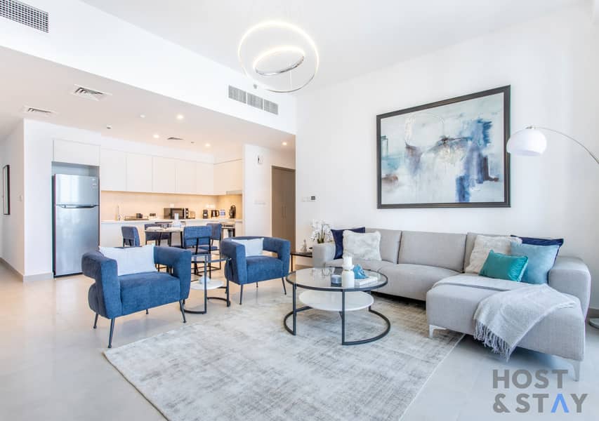 6 Living room