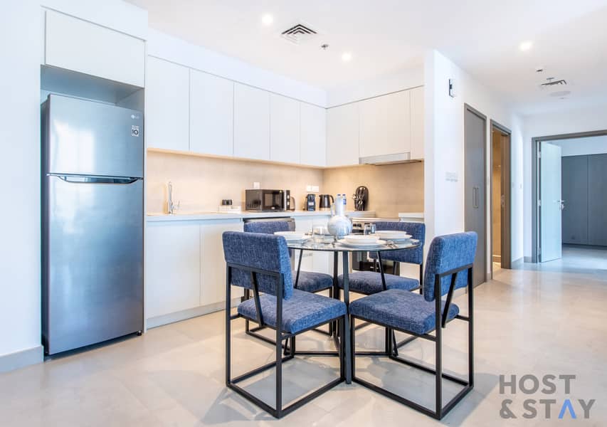 14 Kitchen