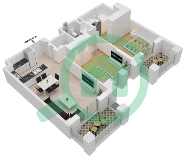 Floor-3