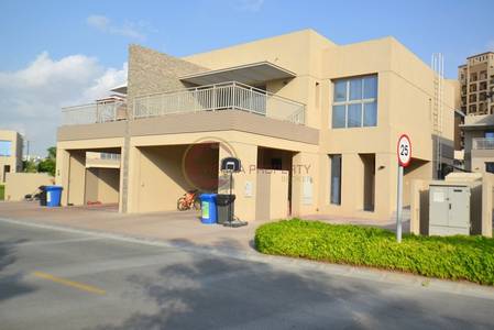 ONE Month FREE I Gated Community I Villa Near Park ONE Month FREE I Gated Community I Villa Near Park
