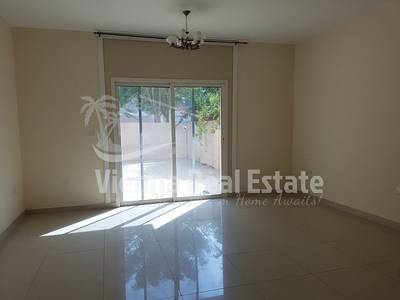 2 Bedroom Villa for Rent in Al Reef, Abu Dhabi - Single Row 2 Bedroom Villa Contemporary! 2 Bedroom Villa for Rent in Al Reef, Abu Dhabi - Single Row 2 Bedroom Villa Contemporary!