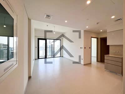 شقة 1 غرفة نوم للبيع في وسط مدينة دبي، دبي - شقة في برج رويال،وسط مدينة دبي 1 غرف 1950000 درهم - 7380466