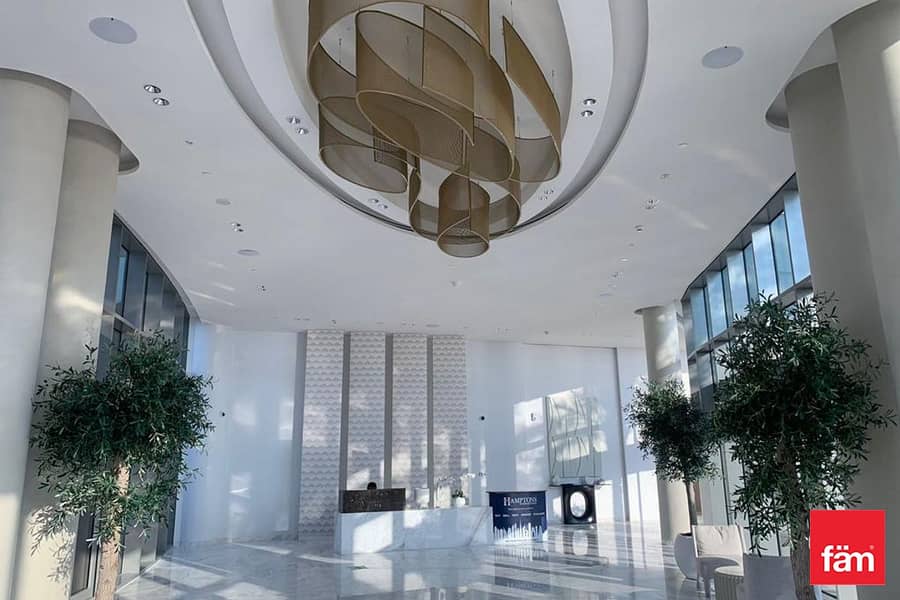 BRAND NEW | HIGHER FLOOR | FULLY FURNISHED BRAND NEW | HIGHER FLOOR | FULLY FURNISHED