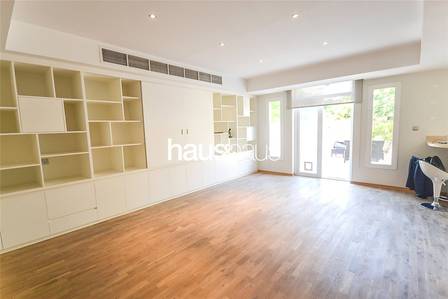 FULLY Upgraded | Immaculate | Type 3M | FULLY Upgraded | Immaculate | Type 3M |