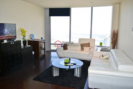 FULL FOUNTAIN VIEW 1BR IN BURJ KHALIFA FULL FOUNTAIN VIEW 1BR IN BURJ KHALIFA