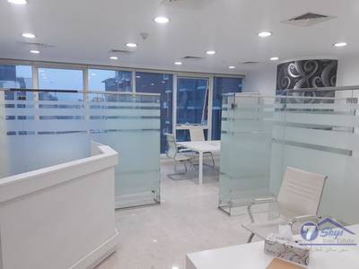 Lake View Office For Sale in Churchill Lake View Office For Sale in Churchill