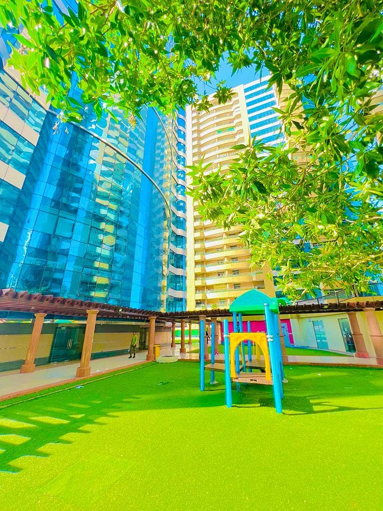 1bhk available for sale in Horizon Tower 1bhk available for sale in Horizon Tower