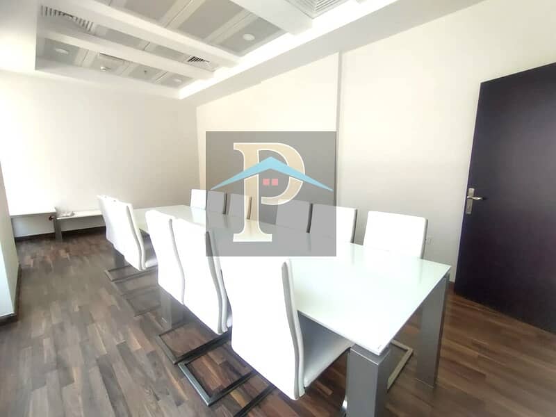 International City，International City Phase 2 (Warsan 4)，Rokane G24 1