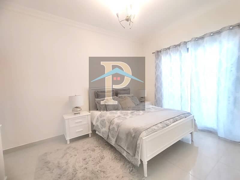 International City，International City Phase 2 (Warsan 4)，Rokane G24 1