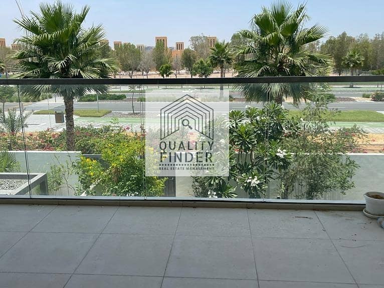 SINGLE ROW EXTENDED GARDEN 240K ONLY SINGLE ROW EXTENDED GARDEN 240K ONLY