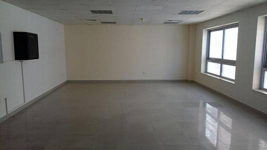 BRIGHT READY OFFICE | 600SQFT 54K 4 CHEQS |1 MIN WALK TO MOE BRIGHT READY OFFICE | 600SQFT 54K 4 CHEQS |1 MIN WALK TO MOE