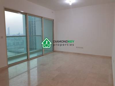 Best water view!2 Beds with balcony Best water view!2 Beds with balcony