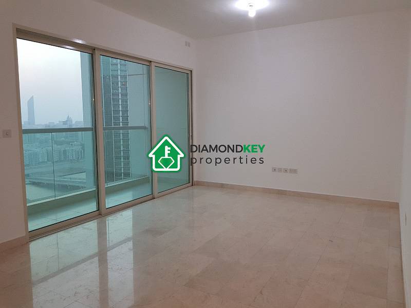 Best water view!2 Beds with balcony Best water view!2 Beds with balcony