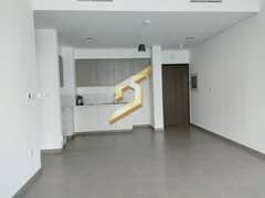 شقة في بارك هايتس 1،بارك هايتس،دبي هيلز استيت 1 غرف 85000 درهم - 7509326