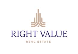 Right Value Real Estate