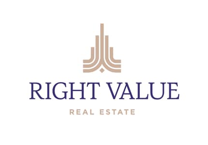Right Value Real Estate Right Value Real Estate