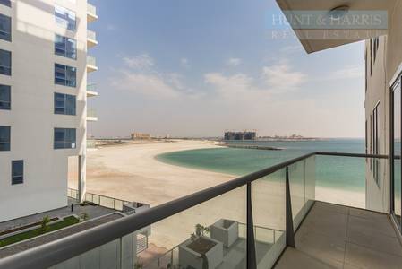 1 Bedroom Apartment for Rent in Al Marjan Island, Ras Al Khaimah - One Bedroom with Excellent Facilities 1 Bedroom Apartment for Rent in Al Marjan Island, Ras Al Khaimah - One Bedroom with Excellent Facilities