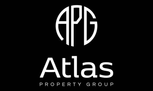 APG Real Estate