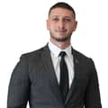 Ali Kazma Ali Kazma