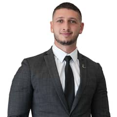 Ali Kazma Ali Kazma