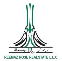 Reemaz Rose Realstate Reemaz Rose Realstate