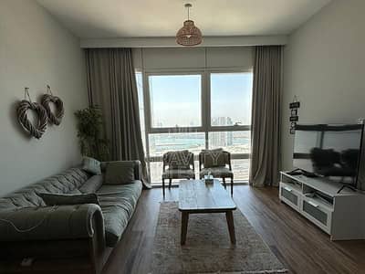 فلیٹ 1 غرفة نوم للايجار في جزيرة الريم، أبوظبي - شقة في برج الأفق B،أبراج الأفق،سيتي أوف لايتس،جزيرة الريم 1 غرفة 61000 درهم - 6614061