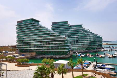 Modern and Pleasant Apartment.Call us Now! Modern and Pleasant Apartment.Call us Now!