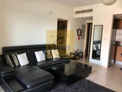 1 Bedroom Apartment for Rent in Dubai Waterfront, Dubai - Nice Fully Furnished 1 Bedroom Apartment Available For Rent in Jebel Ali 1 Bedroom Apartment for Rent in Dubai Waterfront, Dubai - Nice Fully Furnished 1 Bedroom Apartment Available For Rent in Jebel Ali