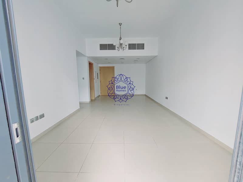 VERY SPACIOUS 2BHK IN AL BARSHA 1