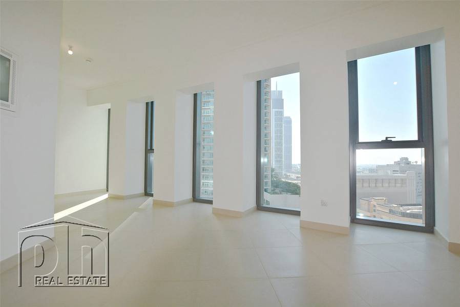 Real Listing - Best Price 4 Largest 1 Bed