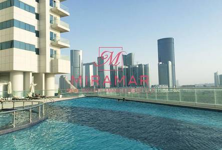 LARGE 4 BED WITH PRIVATE POOL SEA VIEW! LARGE 4 BED WITH PRIVATE POOL SEA VIEW!