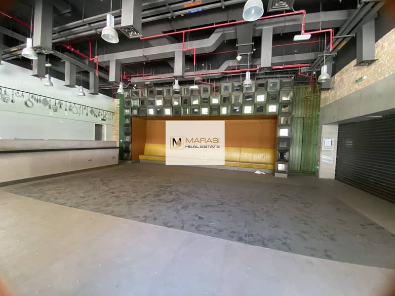محل تجاري في فلل السدر،واحة دبي للسيليكون (DSO) 395415 درهم - 7472438 محل تجاري في فلل السدر،واحة دبي للسيليكون (DSO) 395415 درهم - 7472438