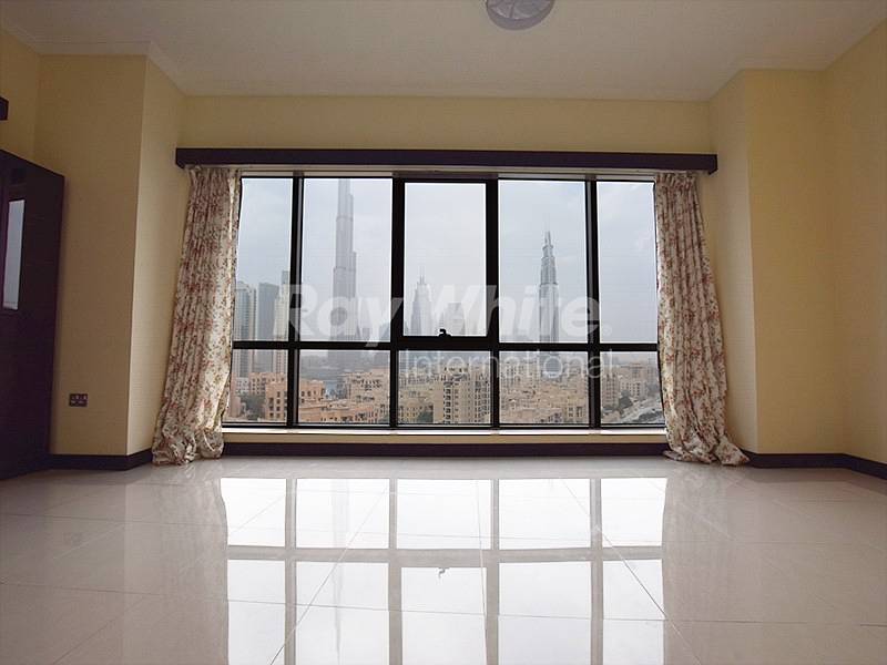 Upgraded 3BR Upgraded 3BR