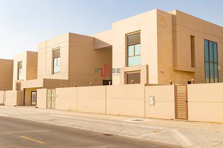 5 Bedroom Villa for Rent in Meydan City, Dubai - Most Luxurious villa | 5 Beds | Swimming pool | Meydan 5 Bedroom Villa for Rent in Meydan City, Dubai - Most Luxurious villa | 5 Beds | Swimming pool | Meydan