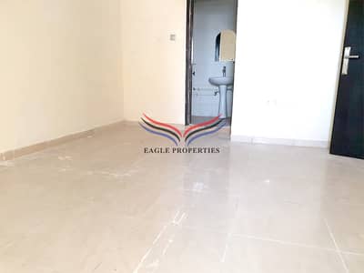 2 Bedroom Flat for Rent in Deira, Dubai - Next To Metro | Spacious | For Sharing