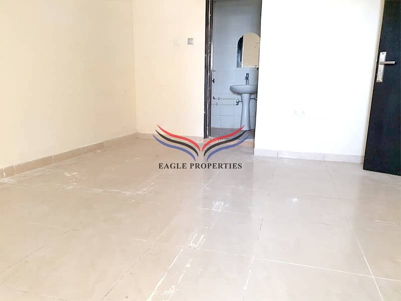 Next To Metro | Spacious | For Sharing