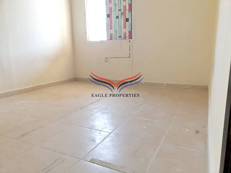 Next To Metro | Spacious | For Sharing