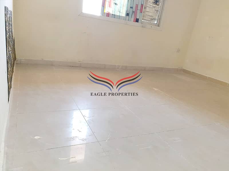 Next To Metro | Spacious | For Sharing