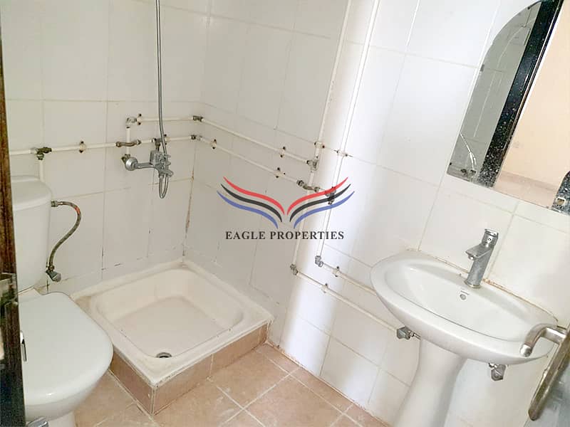 Next To Metro | Spacious | For Sharing