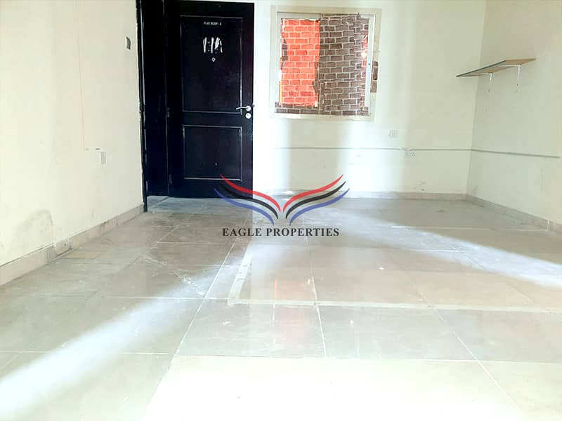 Next To Metro | Spacious | For Sharing - Image 6