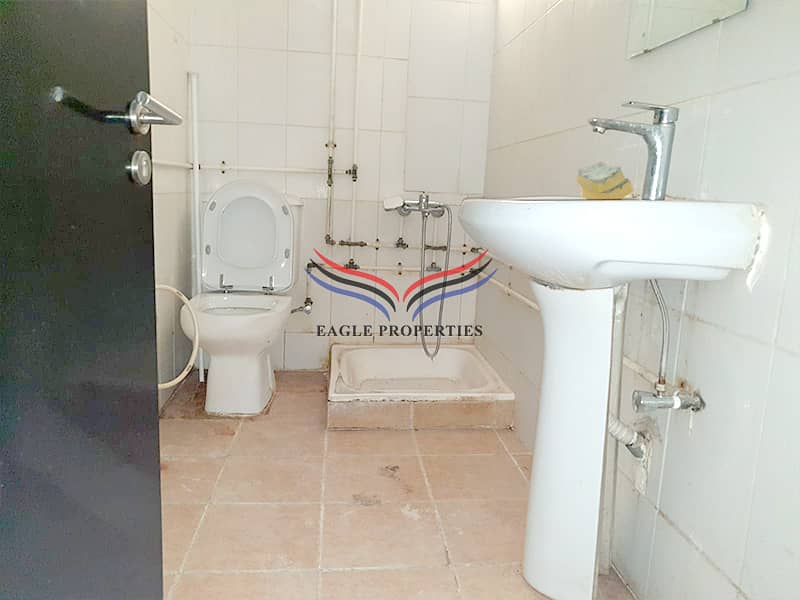 Next To Metro | Spacious | For Sharing - Image 7