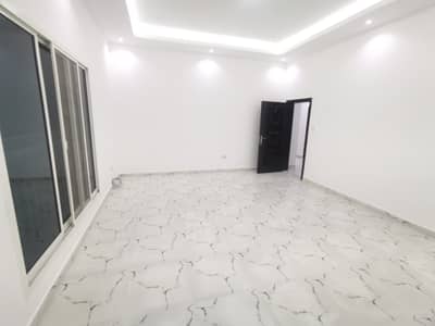Studio for Rent in Khalifa City, Abu Dhabi - ⭐Studio Brand New in Khalifa City A 🌟