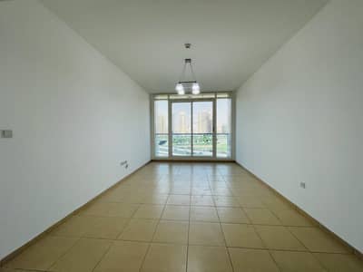 2 Bedroom Flat for Rent in Al Mamzar, Dubai - Chiller Free Spacious 2Bhk Apartment For Family